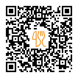 Enlace de código QR al menú de La Cava