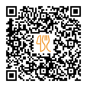 Enlace de código QR al menú de Fortuna's Deli Caterers