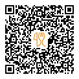 Enlace de código QR al menú de Meindl Alm Wirtshaus Und Biergarten