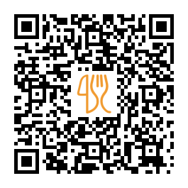 Enlace de código QR al menú de Mandarin Garden