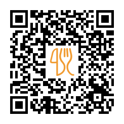 Enlace de código QR al menú de 2jj