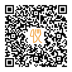 Enlace de código QR al menú de Huhot Mongolian Grill