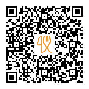 Enlace de código QR al menú de Dakota Point Brewing