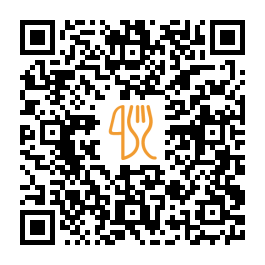 Enlace de código QR al menú de Mcdonald's マクドナルド