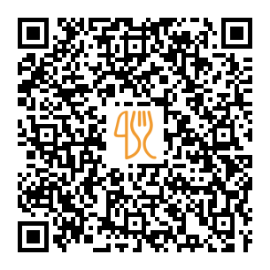 Enlace de código QR al menú de Ristorante Sky Bar Capricci D'ischia