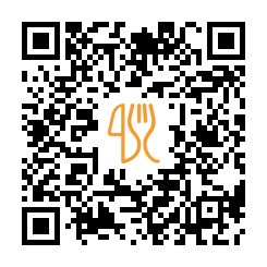 Enlace de código QR al menú de Costa Rasa