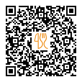 Enlace de código QR al menú de Gartenstadt German