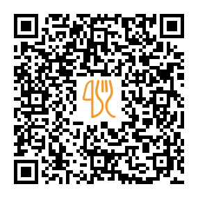 Enlace de código QR al menú de Formaggio Mio