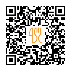 Enlace de código QR al menú de Ramen Bushi-do