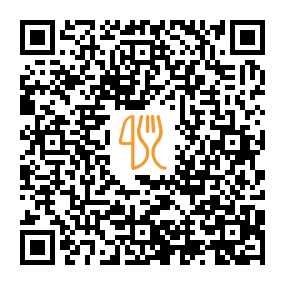 Carte QR de Punta Cana