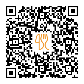 Enlace de código QR al menú de Villa Fik #1504