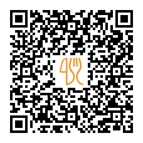 Enlace de código QR al menú de Meihibachi Steak House Inc