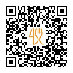 Enlace de código QR al menú de Tko Sushi