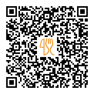 Enlace de código QR al menú de Gianfranko Eiskaffee Bistro Pizzeria