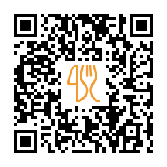 Enlace de código QR al menú de SUSHI HOUSE