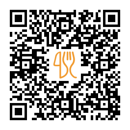 Enlace de código QR al menú de Pasta Jacks