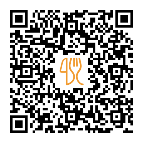 Enlace de código QR al menú de Hong Kong