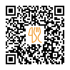 Carte QR de Meson Tono
