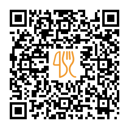QR-kode-link til menuen på Jaima Meccarola