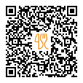 Enlace de código QR al menú de Pham Vietnamese Kitchen