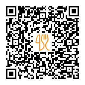 Enlace de código QR al menú de Wasabi Sushi Robata