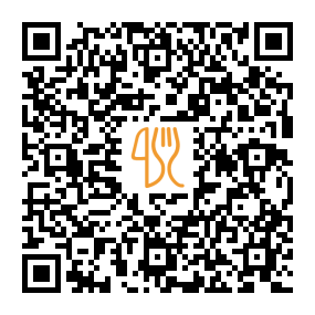 Enlace de código QR al menú de Agriturismo San Silvestro