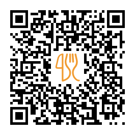 Enlace de código QR al menú de Big Bite Expres