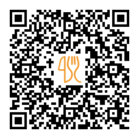 Enlace de código QR al menú de Nima Sushi Uramakeria (giussano)