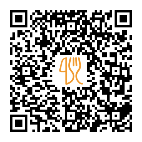 Enlace de código QR al menú de Trattoria Ora