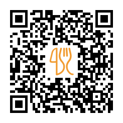 Enlace de código QR al menú de Cervecería 21