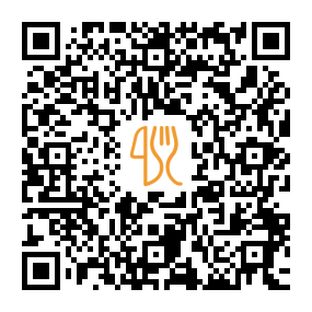 Enlace de código QR al menú de Mumbai Indian Cuisine