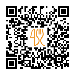 Enlace de código QR al menú de Chef Liu's