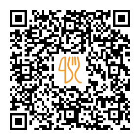 Enlace de código QR al menú de Kowloon Chinese