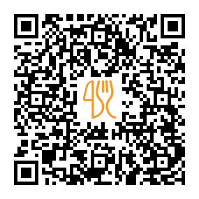 Enlace de código QR al menú de Mekong Vietnamese Cuisine