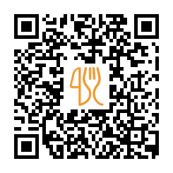 Enlace de código QR al menú de Yoko's Sushi