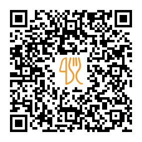 Enlace de código QR al menú de Zaytuna