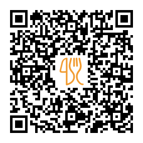 Enlace de código QR al menú de Jjs Italian Kitchen