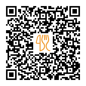 Enlace de código QR al menú de Binto Dee Dee Thai Foods