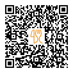 Enlace de código QR al menú de Soko Ramen