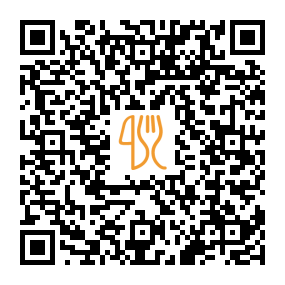 Enlace de código QR al menú de Vy Vietnamese Cuisine Baguettes