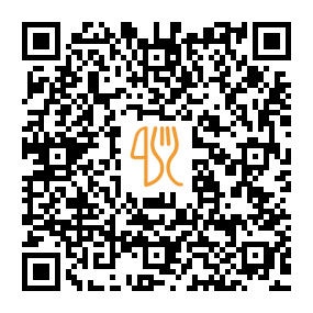 Enlace de código QR al menú de Yamachan Ramen And Boba Bola Tea