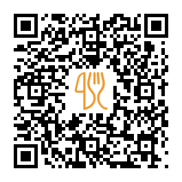 QR-Code zur Speisekarte von Bitàcora