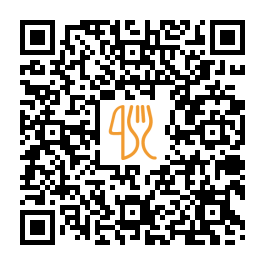 Enlace de código QR al menú de Mr Lee's Korean Bbq