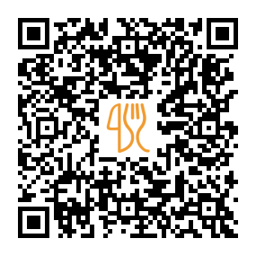 Enlace de código QR al menú de China Rice