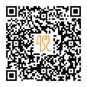 Enlace de código QR al menú de Shanghai Grill