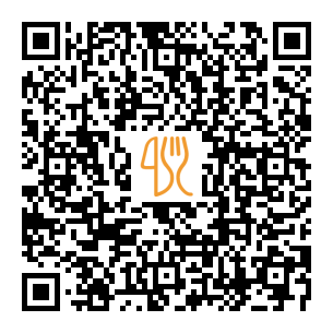 Enlace de código QR al menú de Bar-restaurante Hostal El Peregrino