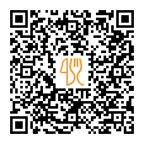 Enlace de código QR al menú de Singon Chinese