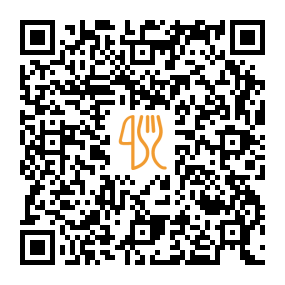 Enlace de código QR al menú de Asador Casa Escalante