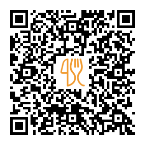 Enlace de código QR al menú de Montes Burritos Aledo