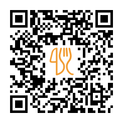 Enlace de código QR al menú de Cafe 63